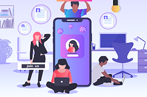 尼日利亚知名水业集团招聘难题，五彩堂猎头来帮忙