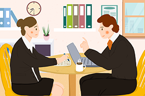 五彩堂招聘流程外包（RPO）助力国内银行集团分行人才招聘