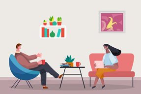 五彩堂猎头支持大型国企重工制造集团获取国际化人才，开拓海外市场