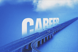 五彩堂国际2022年营业收入达90亿元  业绩逆势稳增彰显成长韧性