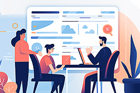 猎头公司五彩堂支持举办“2019年无锡才交会”引进和储备高层次专业紧缺人才