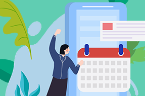 农业受互联网影响发生着改变，猎头公司农业人才薪酬报告