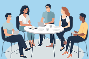 广告营销向更细分化、精准化转化，猎头公司广告传媒行业人才薪酬报告