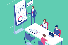 效益保持良好增长态势，猎头公司航空航天行业人才薪酬报告