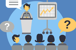 每日分享：数字化转型下，企业招聘高端人才面临的挑战与解决方案