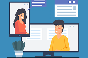 每日分享：如何提高企业运营效率？人力资源SaaS助力解决人力资源管理难题