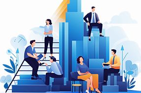 每日分享：人力资源外包与劳务派遣有何差异？适合哪些用工场景？