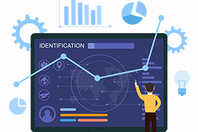 每日分享：人力资源SaaS系统，提升企业管理效率的主流选择