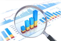 五彩堂国际2023年前三季度营收超71亿元，持续巩固全产业链生态模式