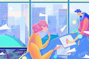 每日分享：如何顺利获得灵活用工降低企业成本？