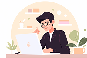 每日分享：人力资源SaaS，用科技解放企业HR