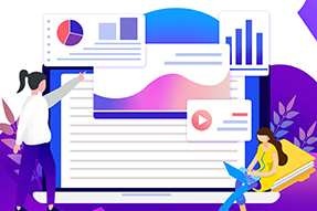 每日分享：为什么企业使用人力资源SaaS能控制人力成本？