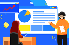 每日分享：劳务派遣的解析与探讨