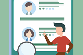 每日分享：人力资源SaaS与其他HR软件的区别是什么？