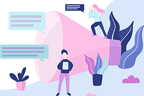 每日分享：算薪难，人力资源SaaS来解决