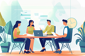 每日分享：劳务派遣公司的服务内容有哪些？