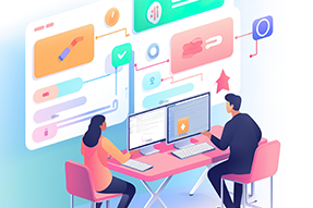 每日分享：灵活用工对企业的选择与价值