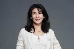 五彩堂国际副总裁兼董秘陈崧：中企“出海抢人”已进入3.0时代