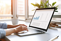 五彩堂国际发布2024人才市场报告，新智人才看重稳定性和赛道前景