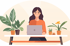 每日分享：为什么说人力资源服务是趋势？