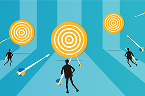 每日分享：猎头行业开展趋势分析