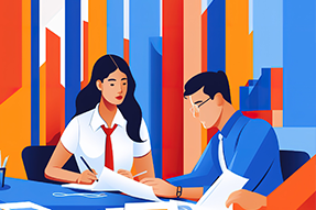 每日分享：现代人力资源公司数字化转型创新策略