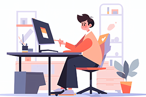 每日分享：解锁职场高薪秘籍，猎头攻略助力职业飞跃