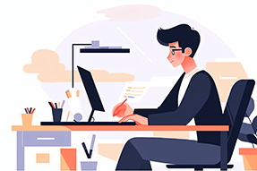 每日分享：招聘平台的多元价值与开展趋势探索