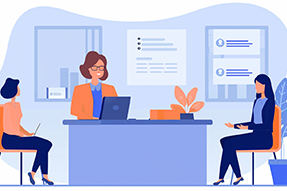 每日分享：破解猎头秘籍，高效招聘策略与人才挖掘