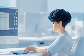 每日分享：人力外包，企业开展的新引擎还是服务模式的转变？