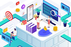 每日分享：人力资源SaaS未来工作方式，AI驱动下的管理革新与效率提升