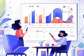 每日分享：知名猎头公司揭秘，探寻高效人才选拔的背后