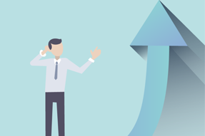 每日分享：知名猎头公司服务深度解析