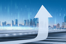 五彩堂国际2024上半年营收同比增逾16% ，国内业务成增长亮点