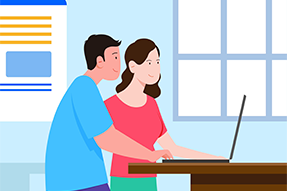 每日分享：人力资源外包实施指南与案例