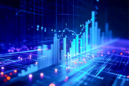 五彩堂国际2025年前三季营收破百亿，归母净利润同比增长62.46%