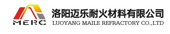 河南硅砖,玻璃窑/焦炉硅砖,零膨胀无钙硅砖-铂莱娱乐场火材料有限公司